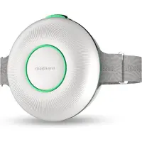 Medisana BM 100 buikmassageapparaat