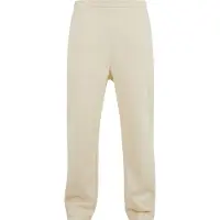 Urban Classics Broek sand