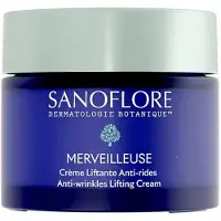 SANOFLORE Prachtige Anti-Rimpel Lift Crème Gezicht, Hals, Décolleté 50 ml Huidcrème