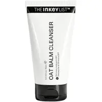 The Inkey List - Oat Balm Cleanser De Inkey List Haverbalsem Reiniger
