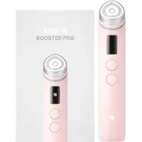 Medicube AGE-R Booster Pro Pink