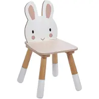 Tender Leaf Toys Tender Lea