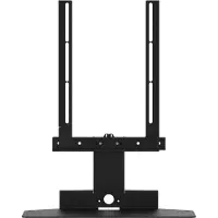 Cavus premium frame voor Loewe Klang bar3 mr en Klang bar5 mr