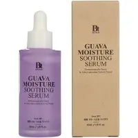 Benton Guava Moisture Soothing Serum 30 ml