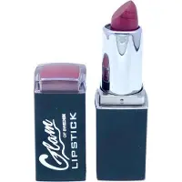 Glam Of Sweden Lippenstift Black (3,8 g) 95-plum