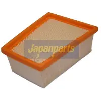 Japanparts FA-130S Luchtfilter