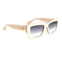 Bulget Sunglasses BG9228 H03 56