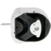 VAICO V30-0022 Motorsteunlager