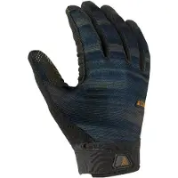 Cairn Porak Handschoenen