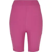 Urban Classics Leggings