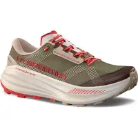 La Sportiva Trailschoenen Prodigio Max | Maat 41