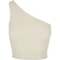 Urban Classics Top beige