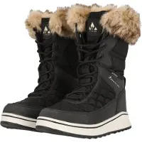 Whistler Eewye Wp V2 Sneeuwlaarzen