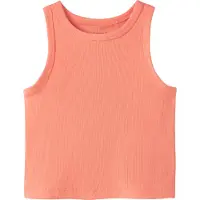 Name it Top 'NKFNakal' koraal