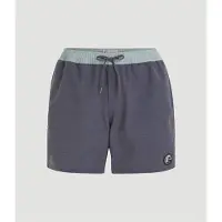 O'Neill 2800212 Og Solid Volley 16´´ Zwembroek