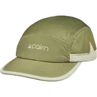 Cairn Trail Pet