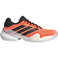 Adidas Barricade 14 Heren
