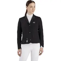 Veredus Vita Airbag Wedstrijdjasje Dames XS