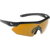 SWISSEYE Nighthawk Pro Laser Bril