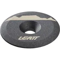 Leatt Lb9025101930 Stuurpenkap