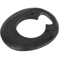 Fsa Acr Scott Addict H2099 Headset-afstandhouder