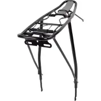Atranvelo Active Db Achterste Bagagedrager
