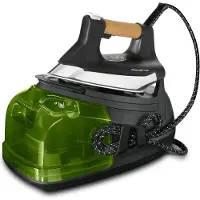 Rowenta Stoomgenerator hogedruk Perfect Steam Pro DG8666F0