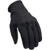 Tucano Urbano Sprint Hydroscud Handschoenen