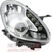 Johns 10 06 10 Koplamp