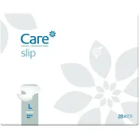 Dailee Care Slip Maxi Luiers voor Volwassenen 28 St