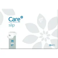 Dailee Care Slip Maxi Luiers voor Volwassenen 28 St