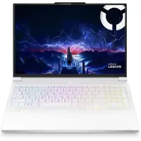 Lenovo Legion 7 16iax10 - 16 Inch Wqxga Intel Core Ultra 9 275hx 32 Gb 1 Tb Geforce Rtx 5070