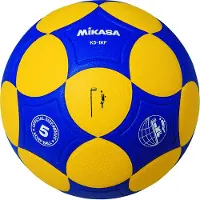 Hammer K5-IKF Korfbal unisex