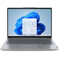Lenovo ThinkBook 14 G7 ARP - 21MV00FKMH QWERTY