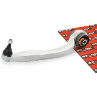 Stark SKCA-0050615 Draagarm