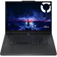 Lenovo Legion 5 15IRX10 - 83LY00U7MH - QWERTY