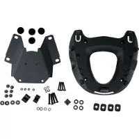 Kappa Moto K531e Monokey Topkoffer Achtermontage