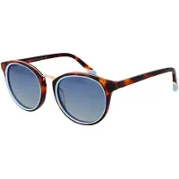 Funky Buddha Zonnebril FBS2046 004 51