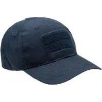 Invadergear Baseball cap