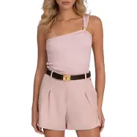 Nikkie Roselle Top - Maat xs