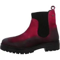 Lazamani Boot