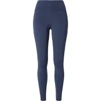 Hummel Sportbroek 'Pulse' navy