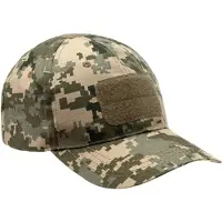 Invadergear Baseball cap