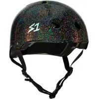 S-One Lifer Helm