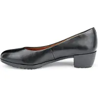 Shoes for Crews Willa Werkschoen | Maat: 40