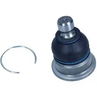 QUARO QS0786/HQ Fuseekogel