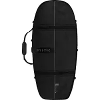 Mystic Patrol Boardbag 73.2 Inches Wingfoilhoes