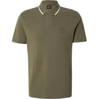 BOSS Polo