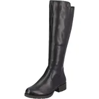 Rieker Hoge laarzen Chaussures dames 40