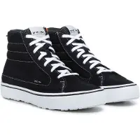 TCX Street 3 Wp Motorschoenen
